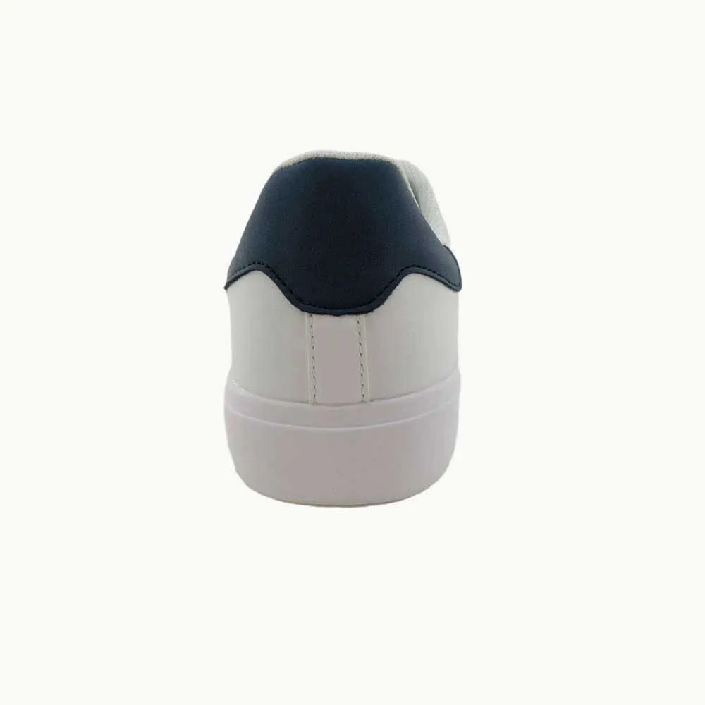Zapatilla Hombre Zibel