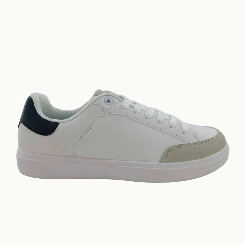 Zapatilla Hombre Zibel
