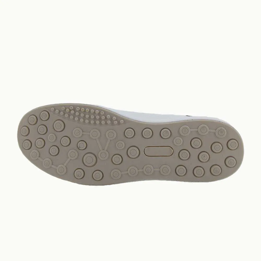 Zapatilla Hombre Zibel