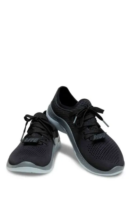 Zapatilla lLiteride 360 Pacer M