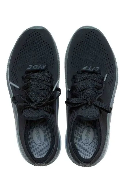Zapatilla lLiteride 360 Pacer M