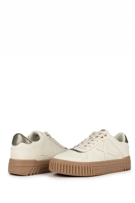 ZAPATILLA MINA 04  PLATAFORMA