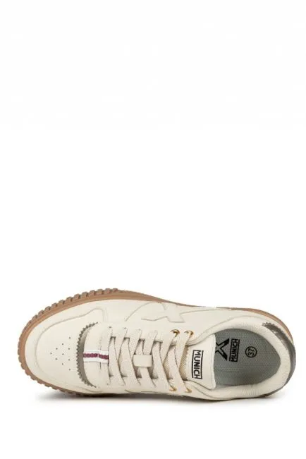 ZAPATILLA MINA 04  PLATAFORMA