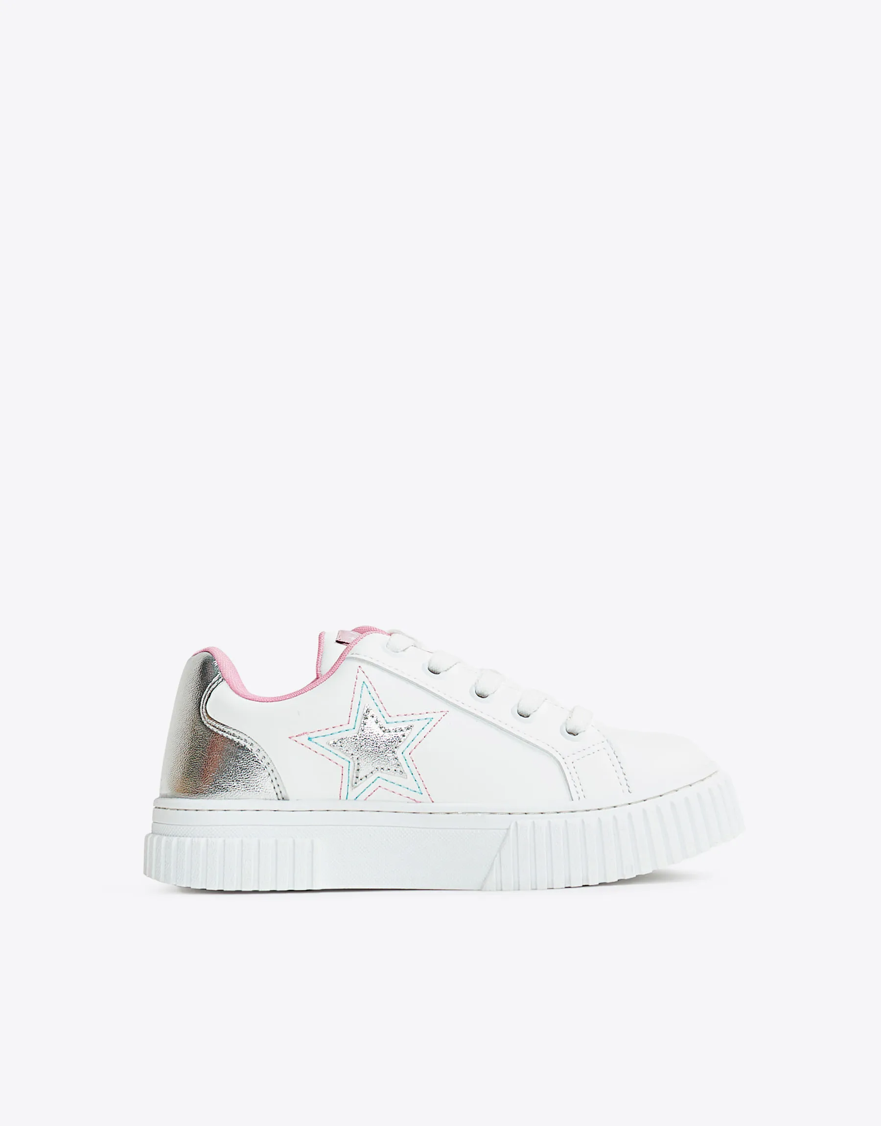 ZAPATILLA MINI CAMERON