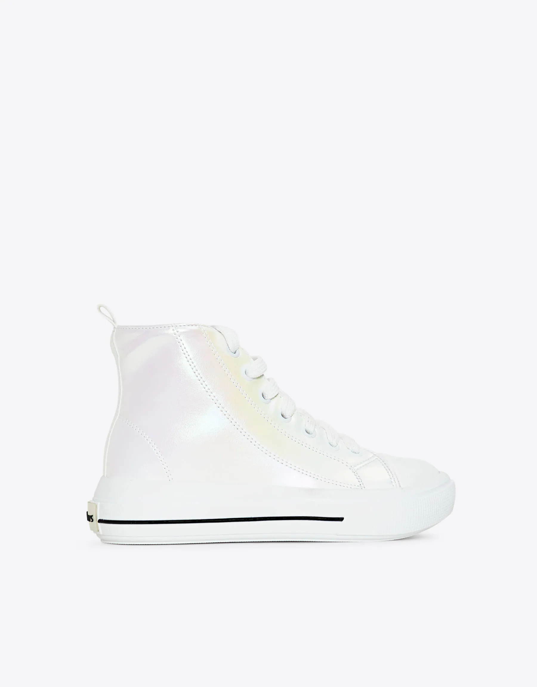 ZAPATILLA MINI CIELO