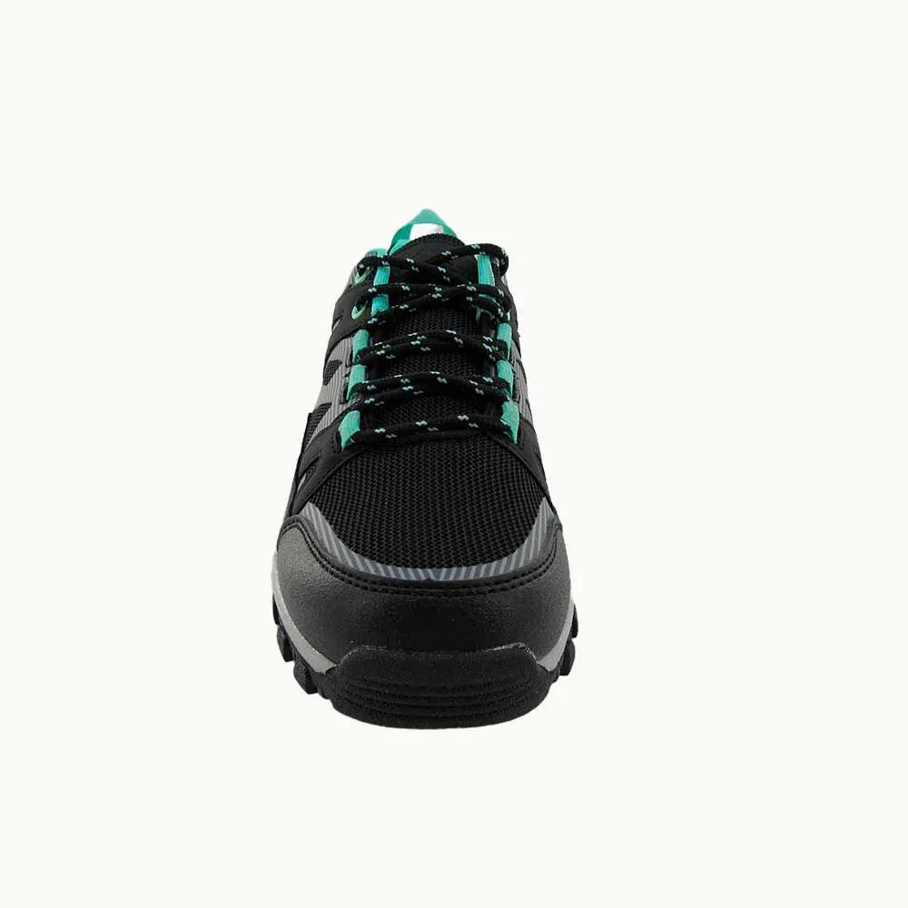 Zapatilla Mujer Alpinextrem