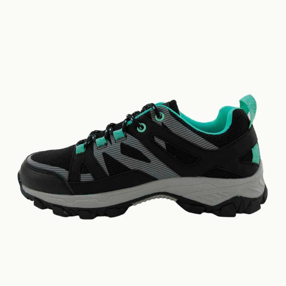 Zapatilla Mujer Alpinextrem