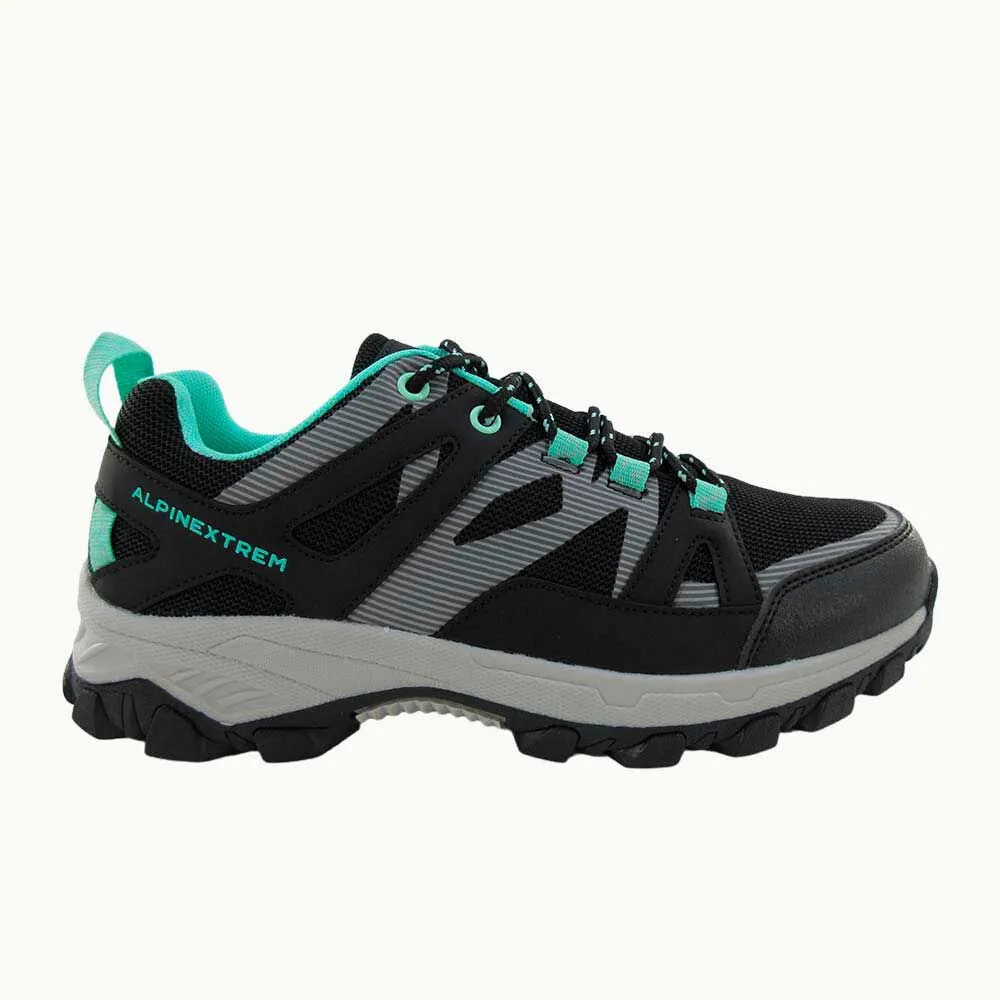 Zapatilla Mujer Alpinextrem