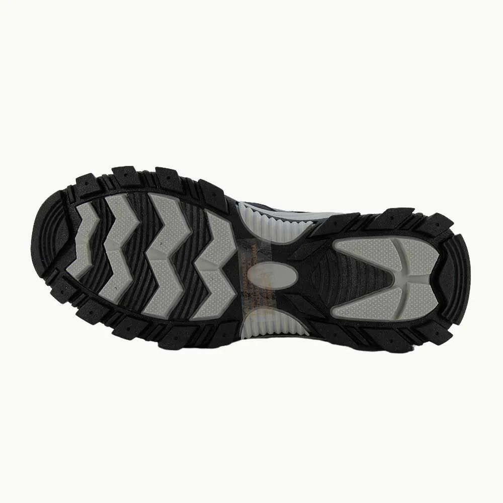 Zapatilla Mujer Alpinextrem