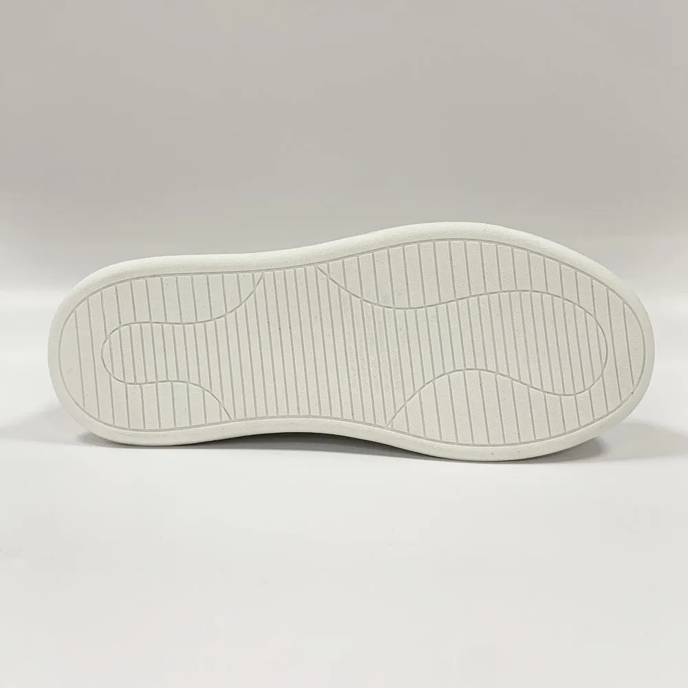 Zapatilla Mujer Fiorucci