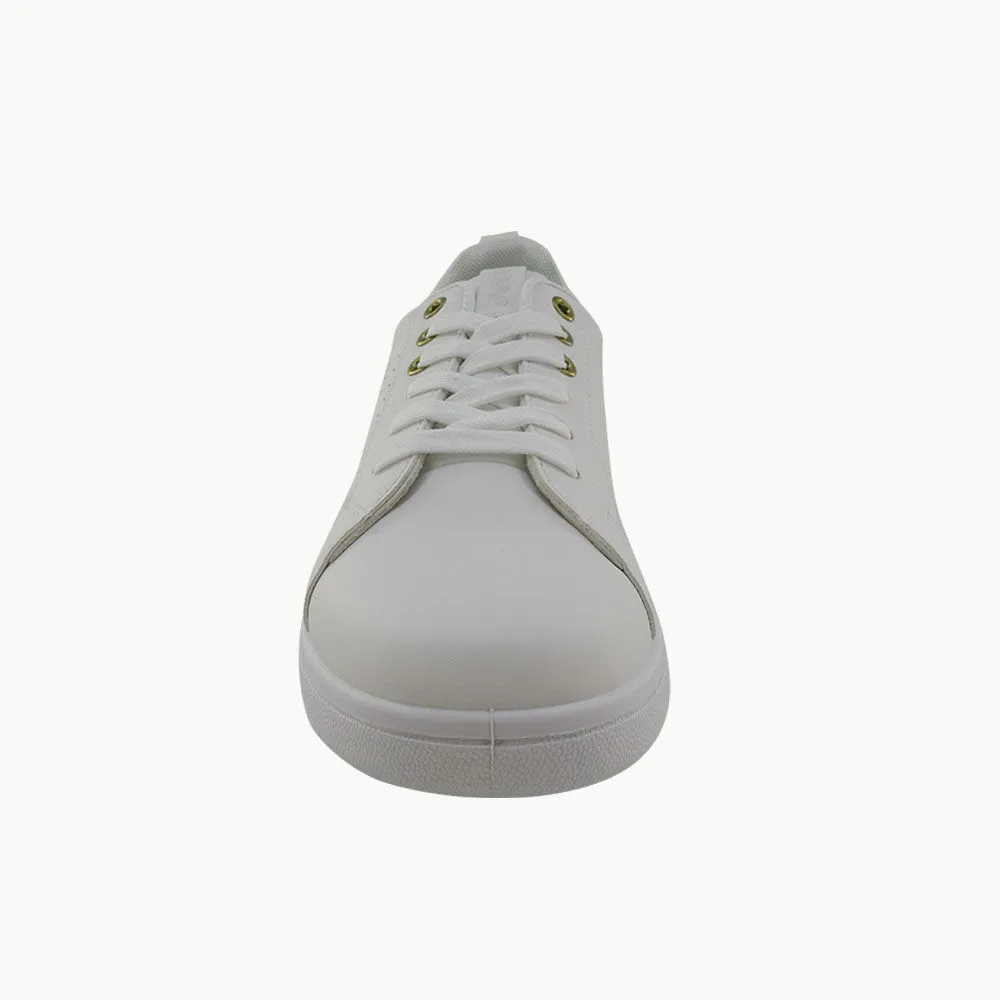Zapatilla Mujer Icono
