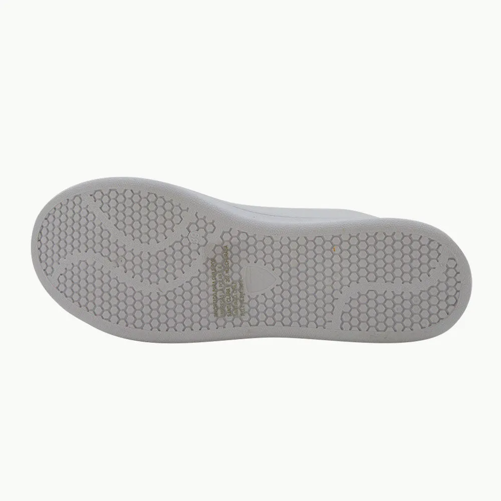 Zapatilla Mujer Icono