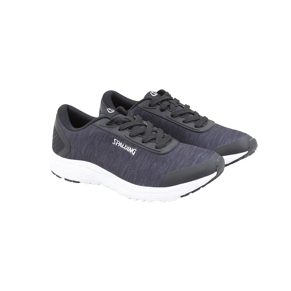Zapatilla Mujer Spalding