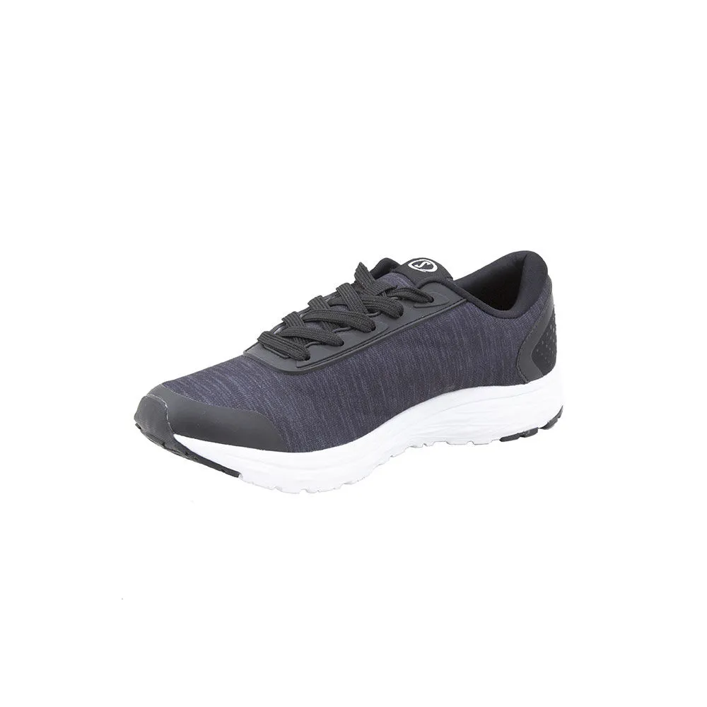 Zapatilla Mujer Spalding