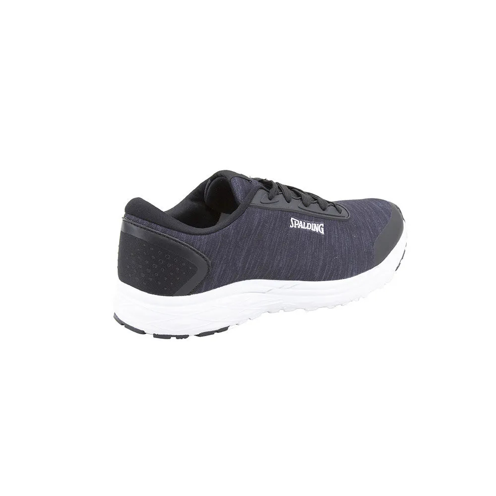 Zapatilla Mujer Spalding
