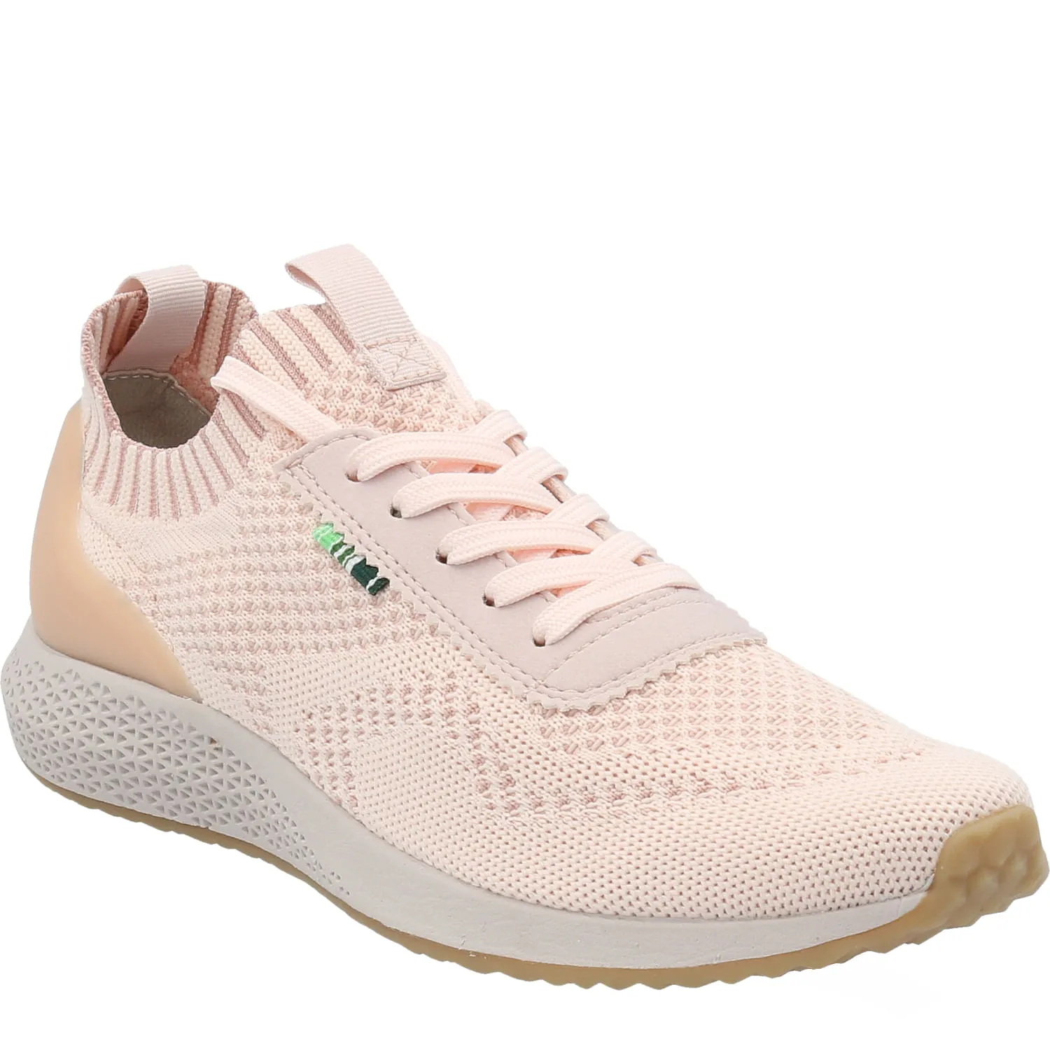 Zapatilla Mujer Tavia