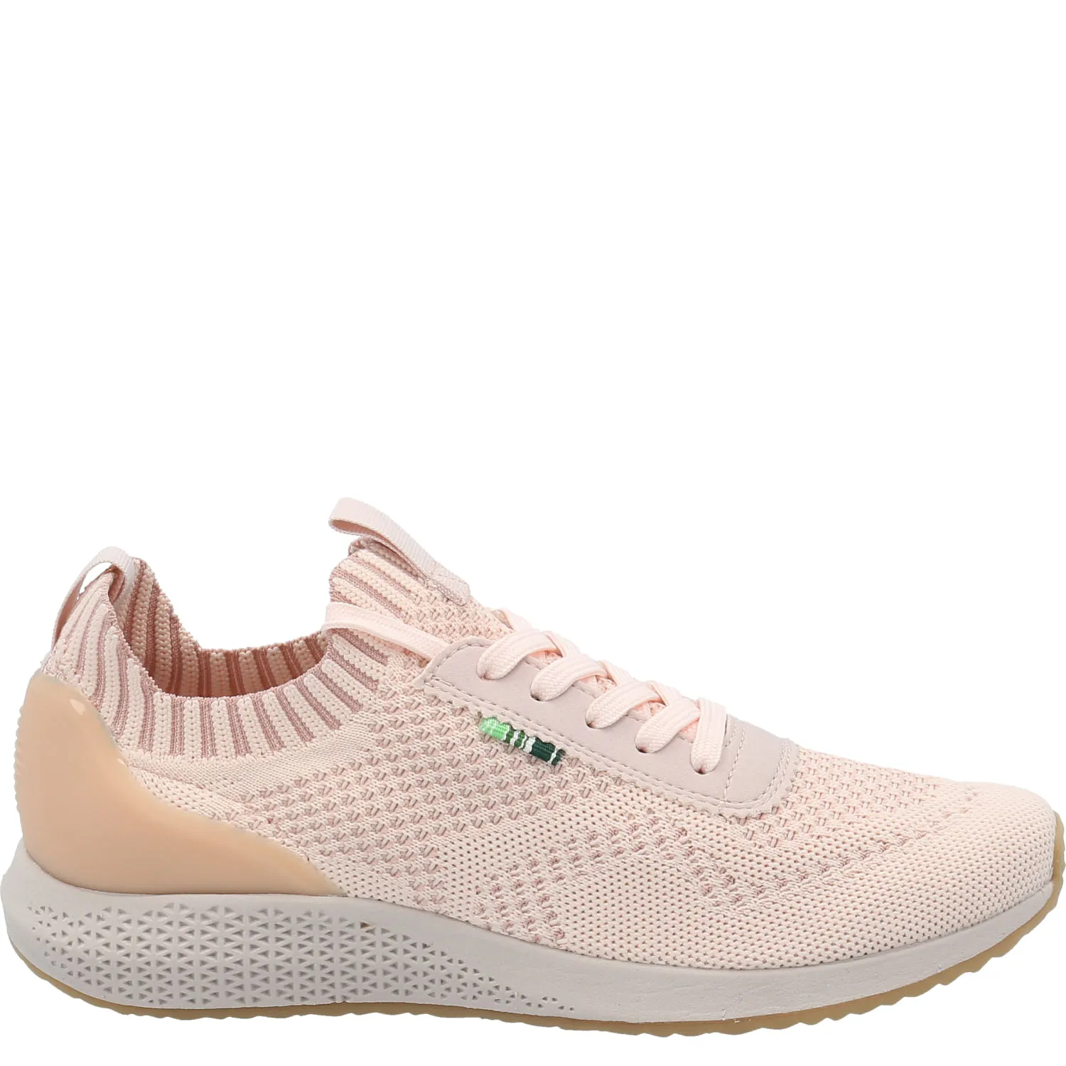 Zapatilla Mujer Tavia