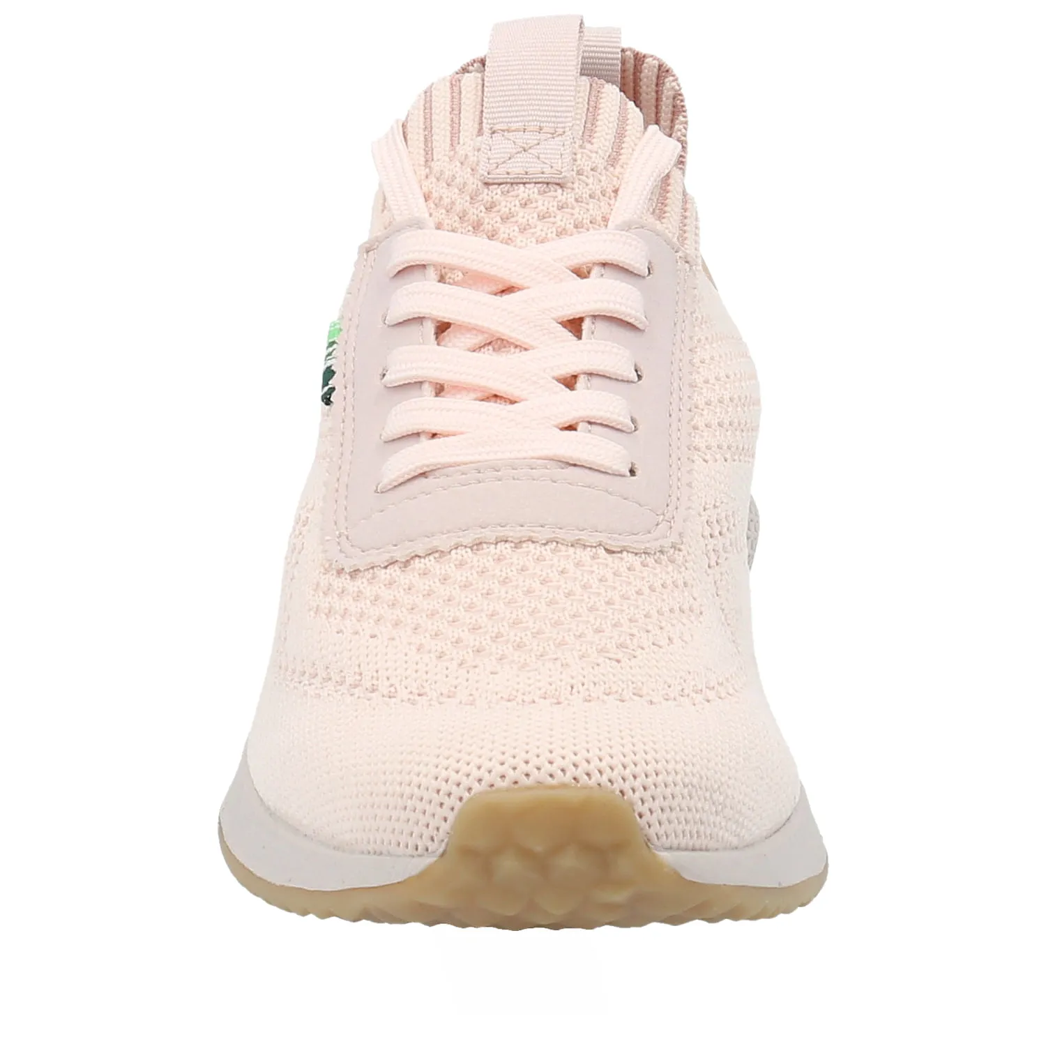 Zapatilla Mujer Tavia