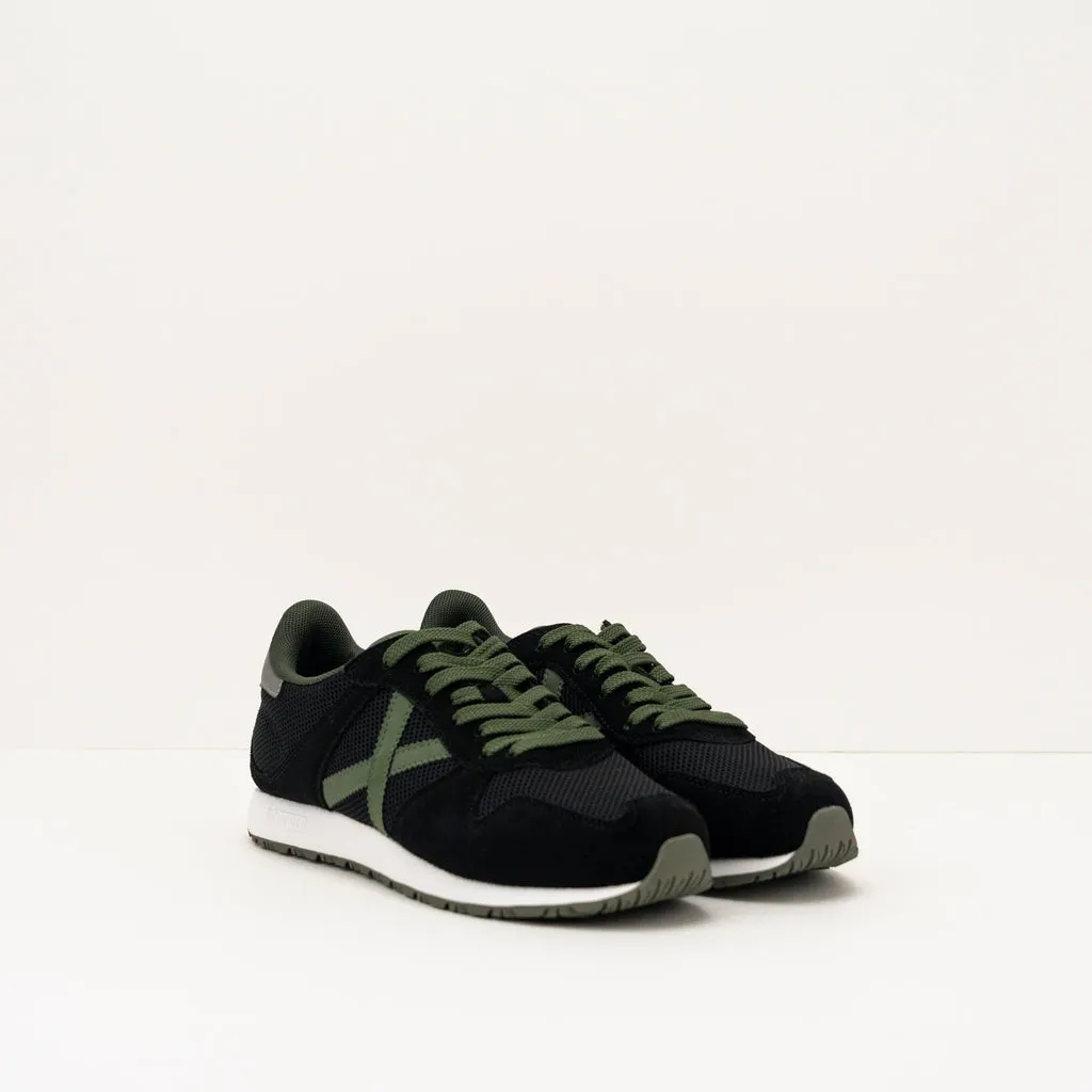 ZAPATILLA  MUNICH  MASSANA 488