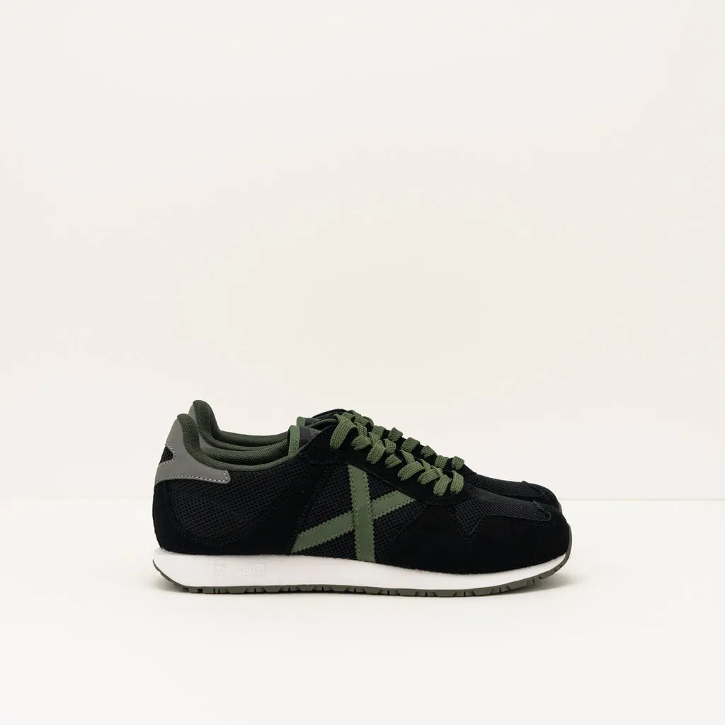 ZAPATILLA  MUNICH  MASSANA 488