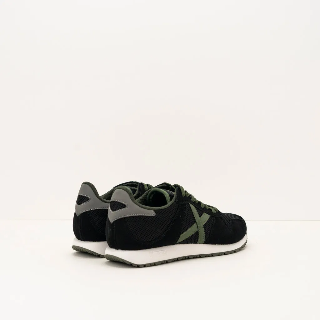 ZAPATILLA  MUNICH  MASSANA 488