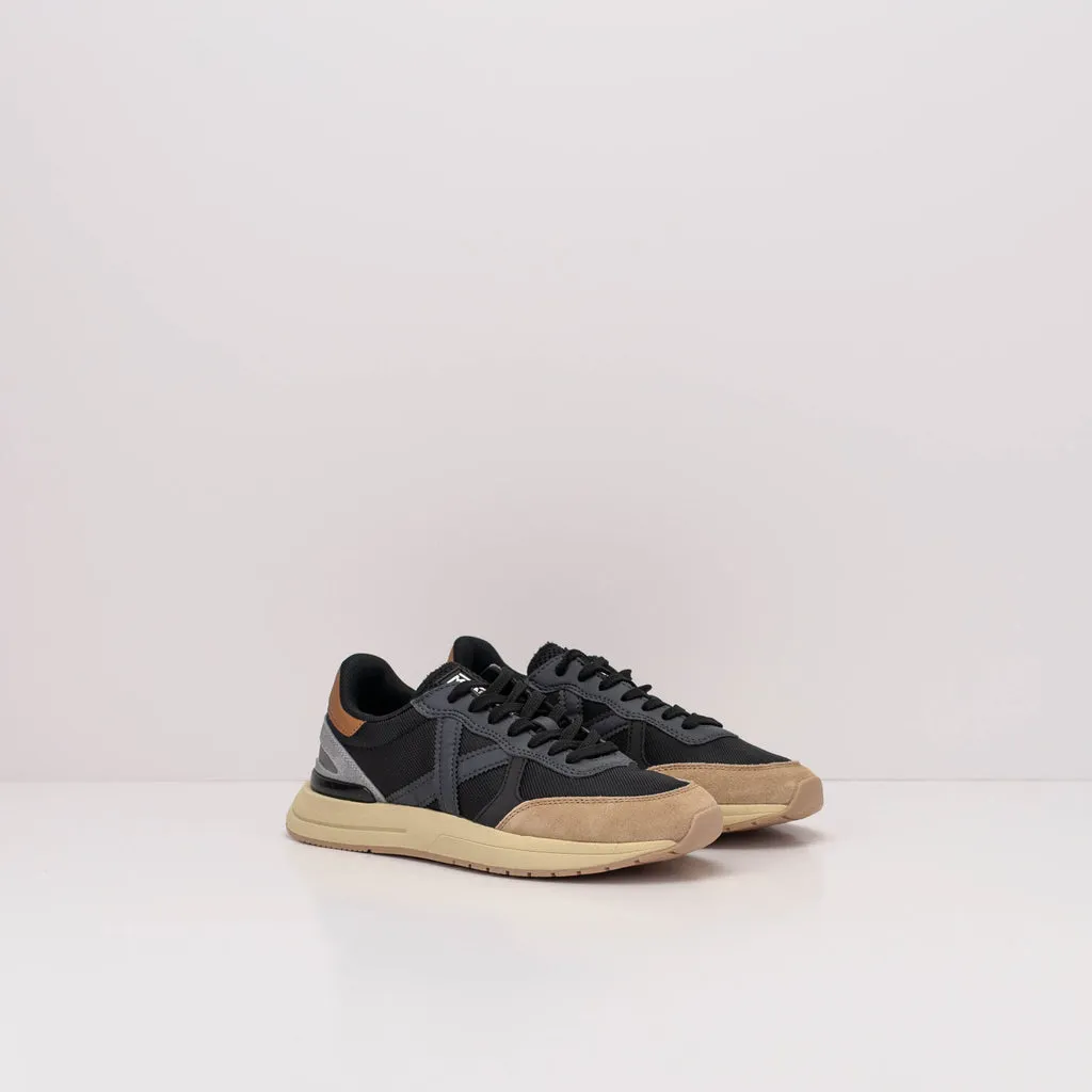 ZAPATILLA  MUNICH  SOON 49