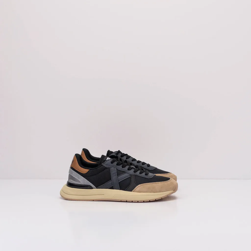 ZAPATILLA  MUNICH  SOON 49