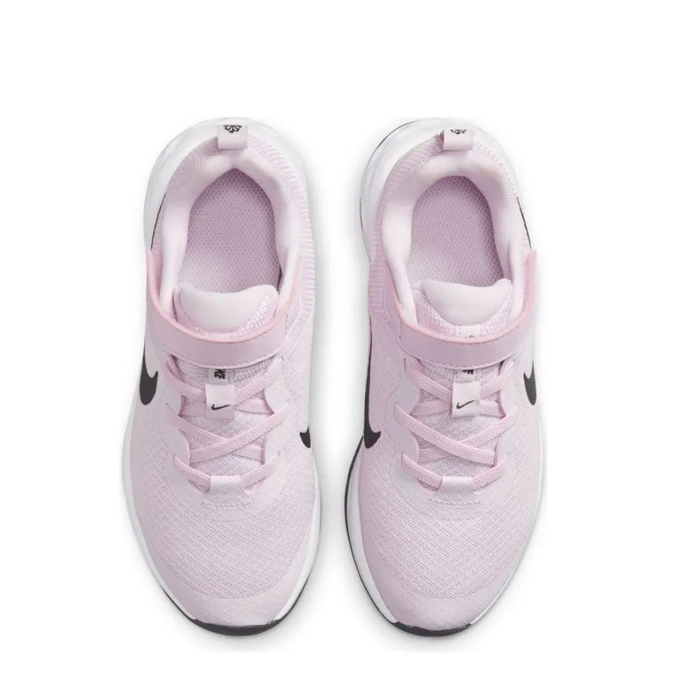 ZAPATILLA NIKE REVOLUTION 6 NN ROSA