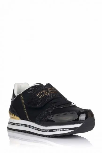 Zapatilla Penny 2