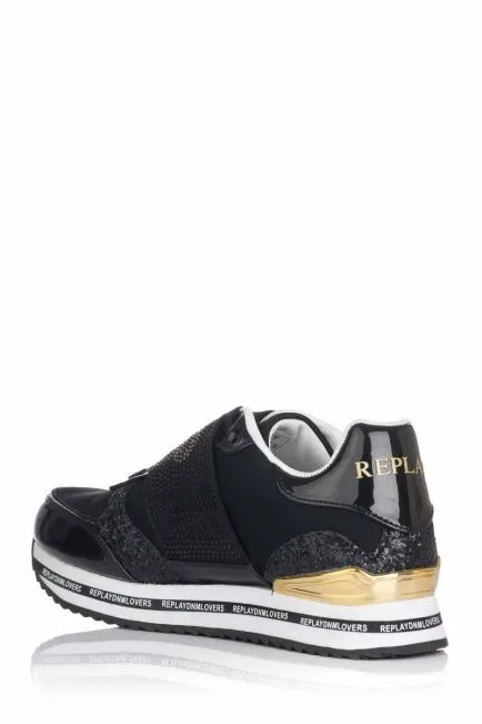 Zapatilla Penny 2