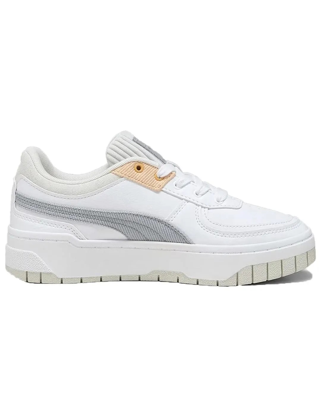 Zapatilla Puma cali dream cc wns