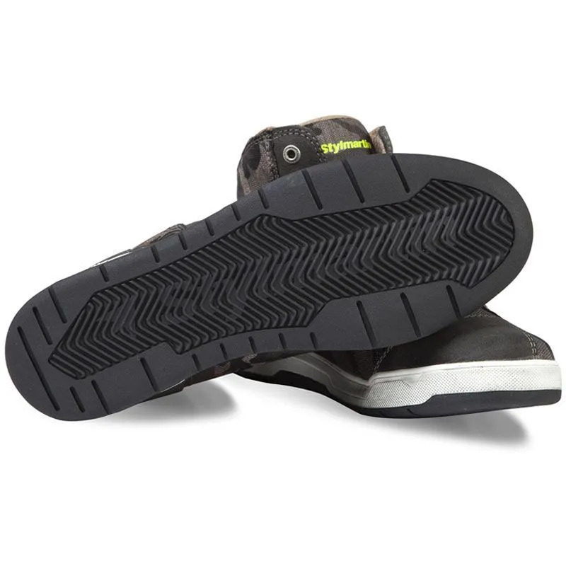 ZAPATILLA RAPTOR EVOSTYLMARTIN