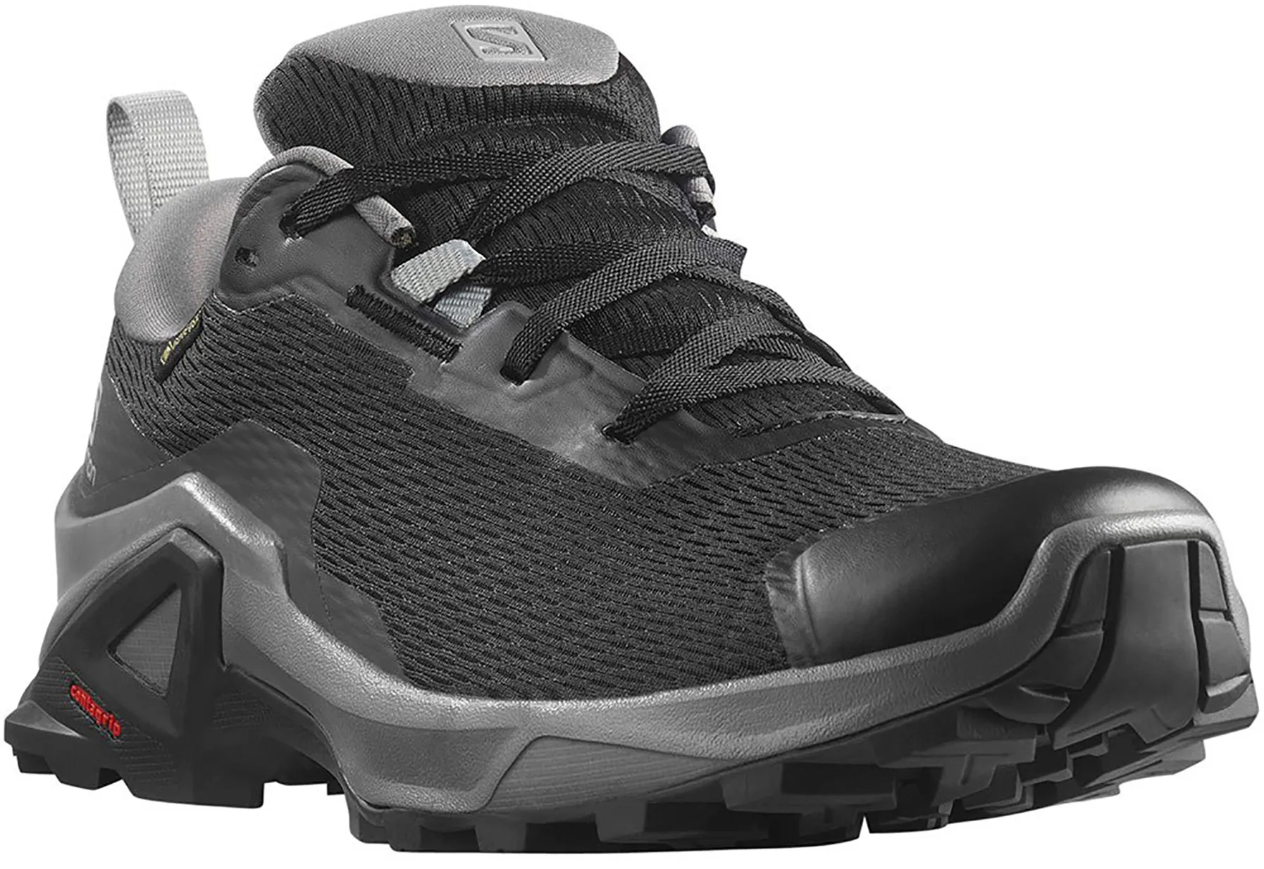 Zapatilla Salomon X Reveal 2 GTX Negro