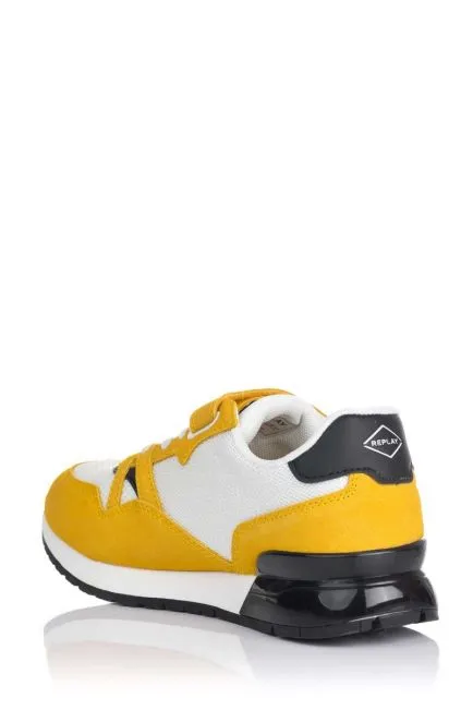 Zapatilla Shoot