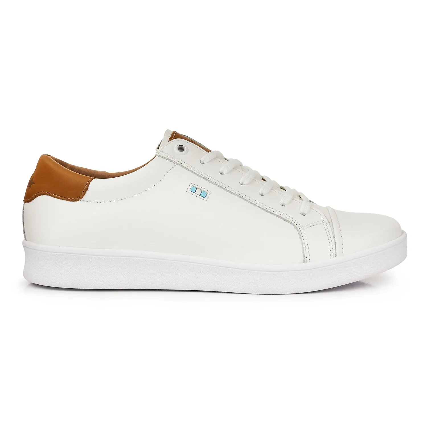 ZAPATILLA SORA BLANCA