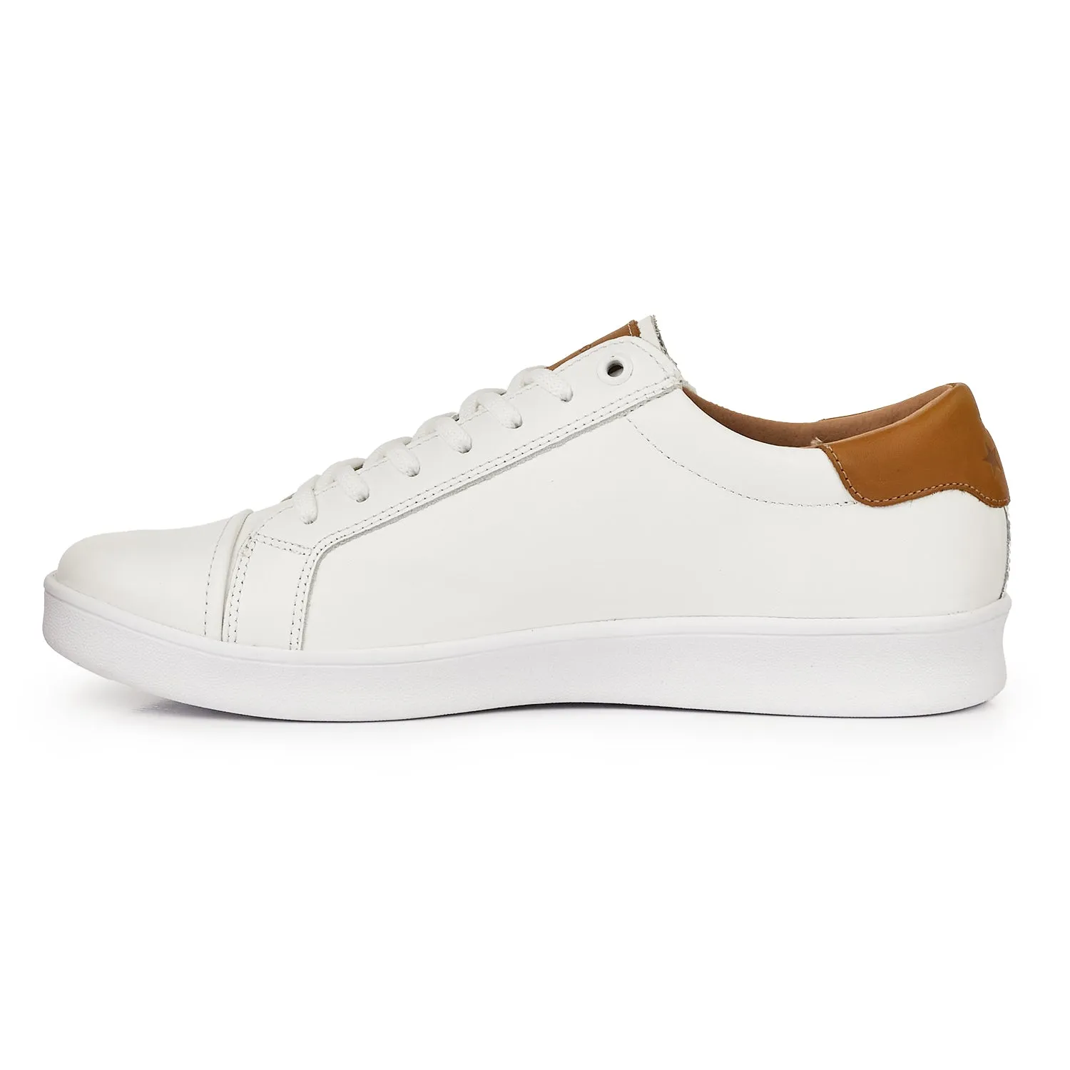 ZAPATILLA SORA BLANCA
