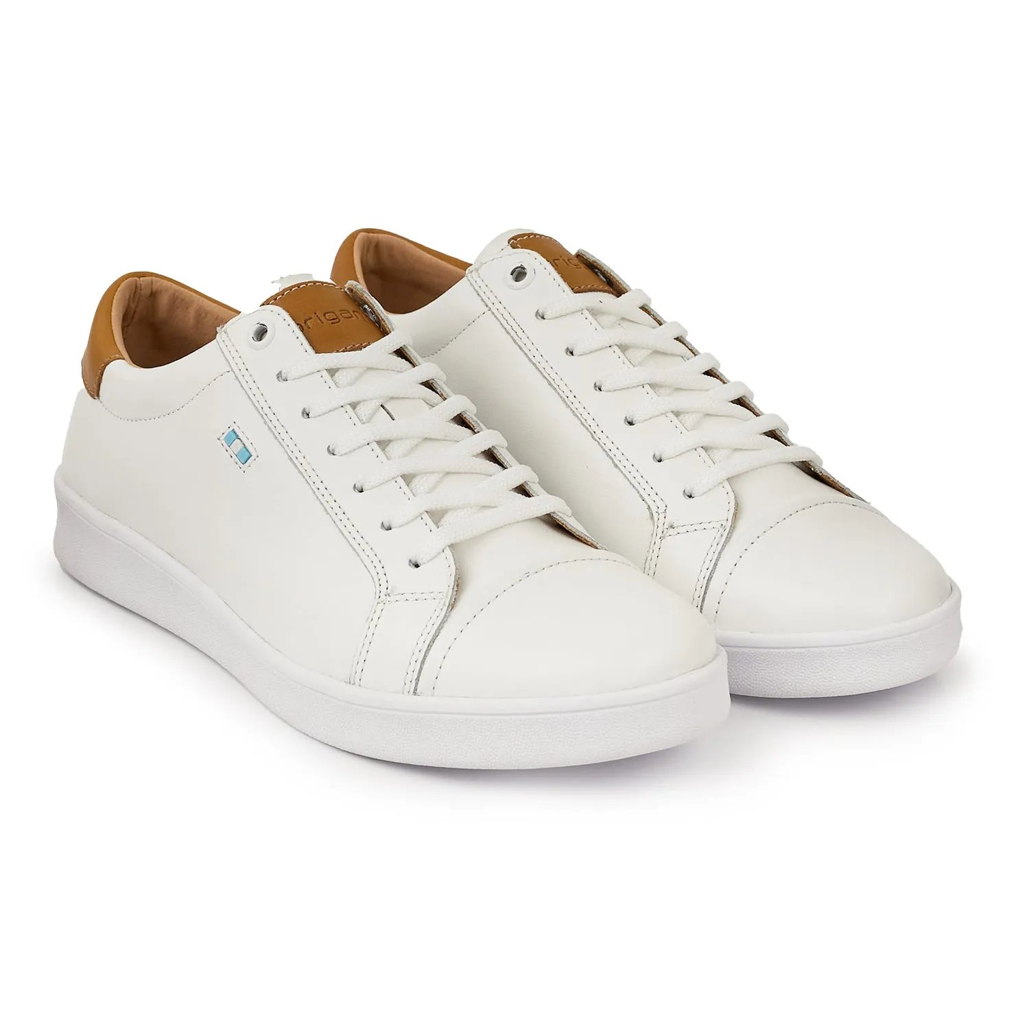 ZAPATILLA SORA BLANCA