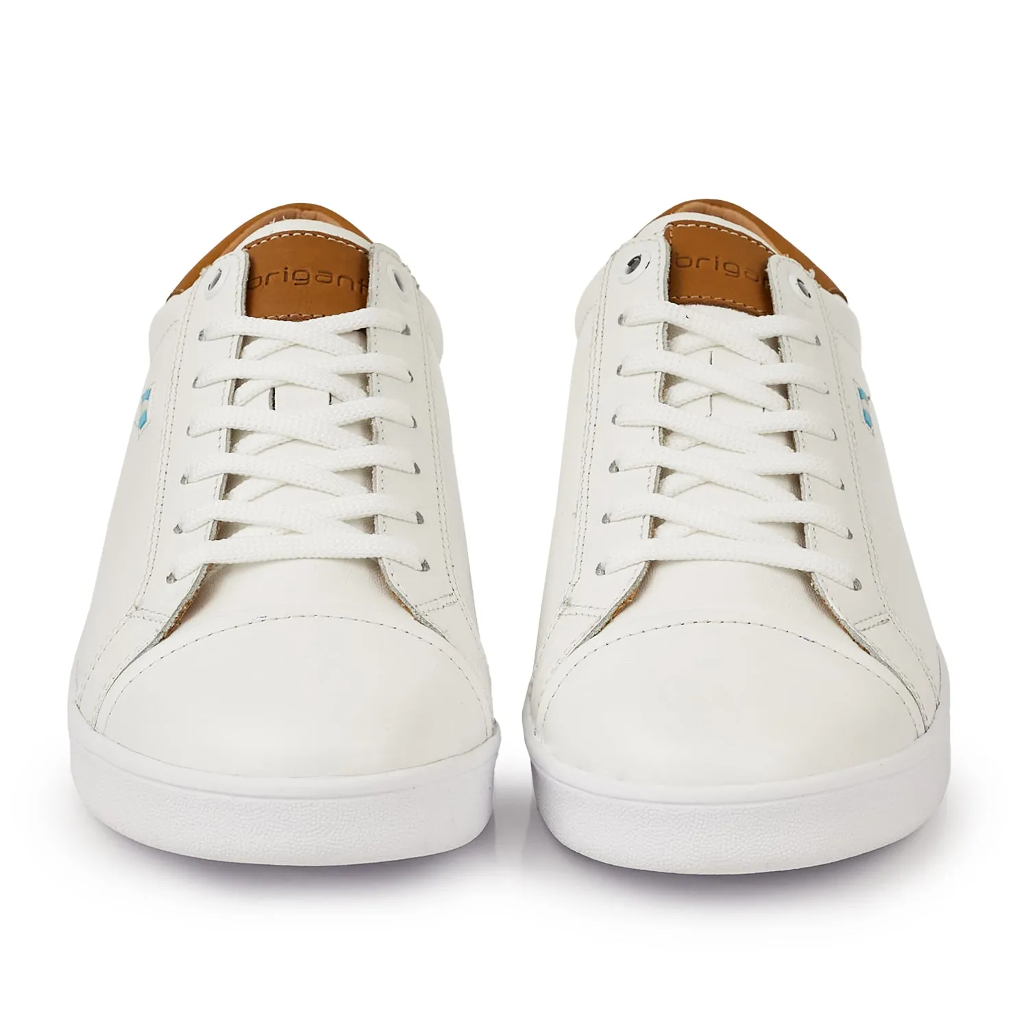 ZAPATILLA SORA BLANCA