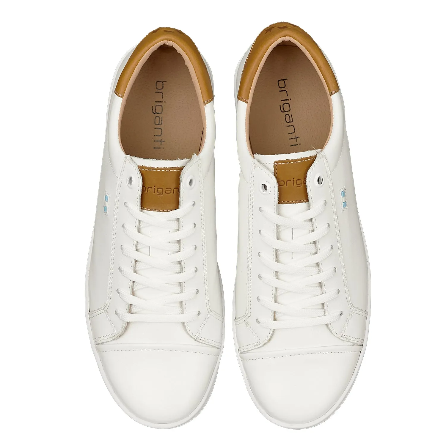 ZAPATILLA SORA BLANCA
