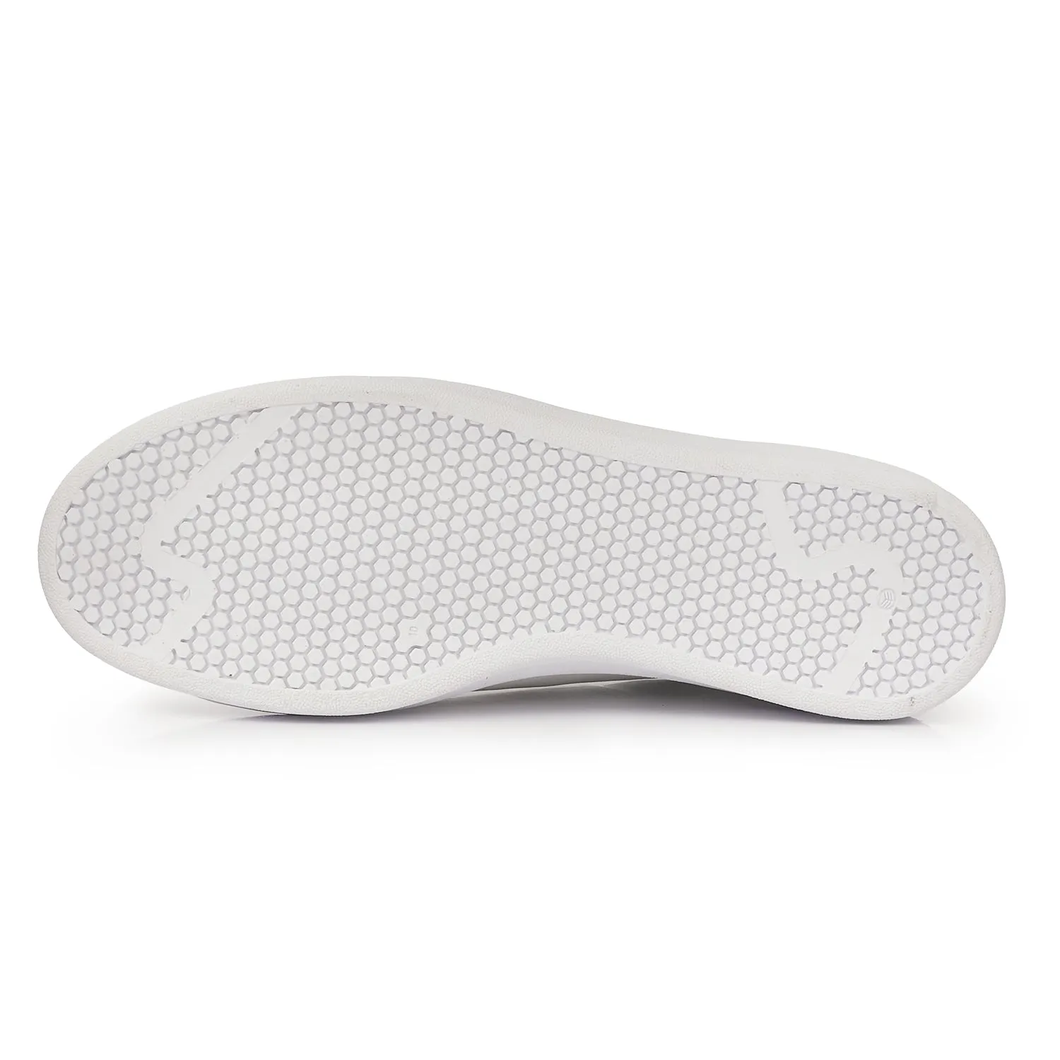ZAPATILLA SORA BLANCA