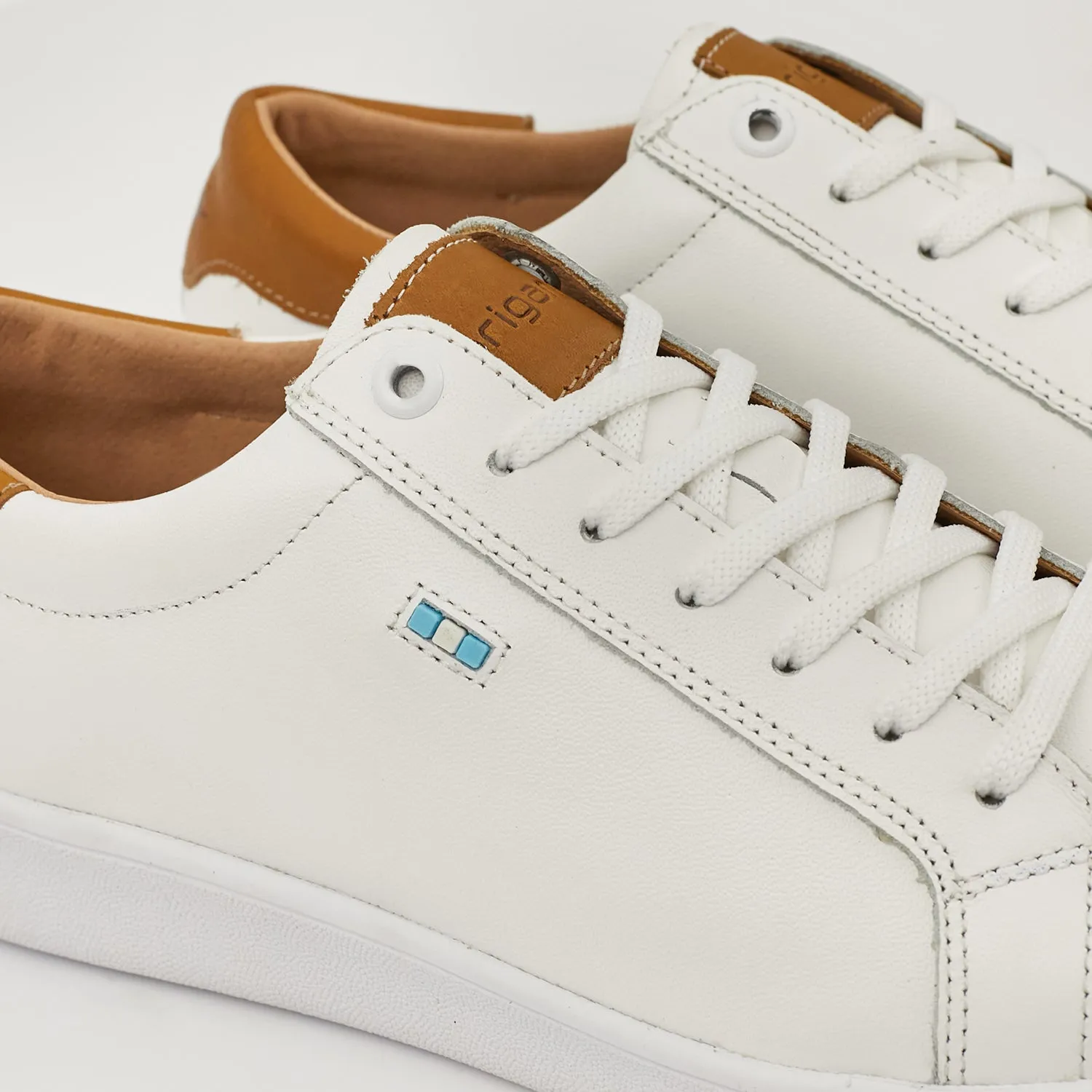 ZAPATILLA SORA BLANCA