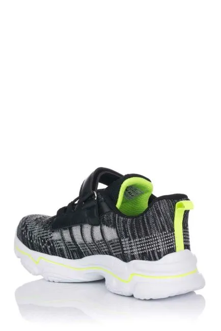 Zapatilla Space