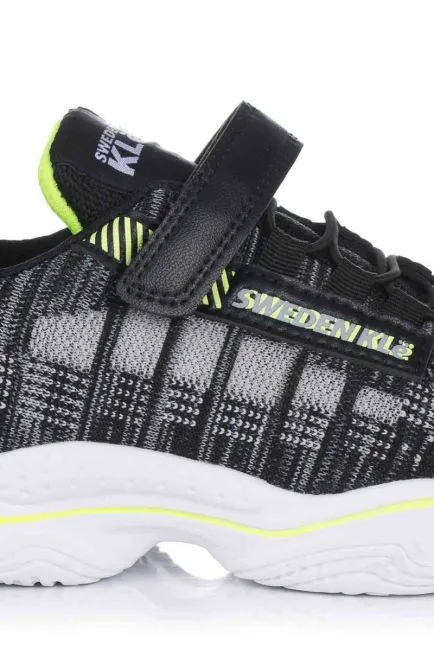 Zapatilla Space
