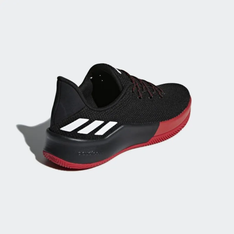 Zapatilla SPD Takeover