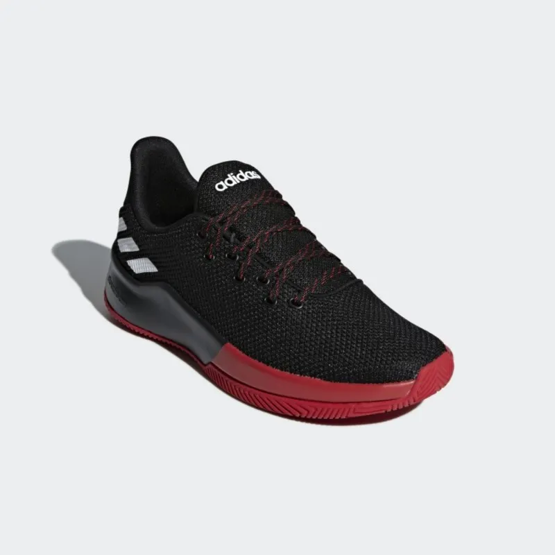Zapatilla SPD Takeover