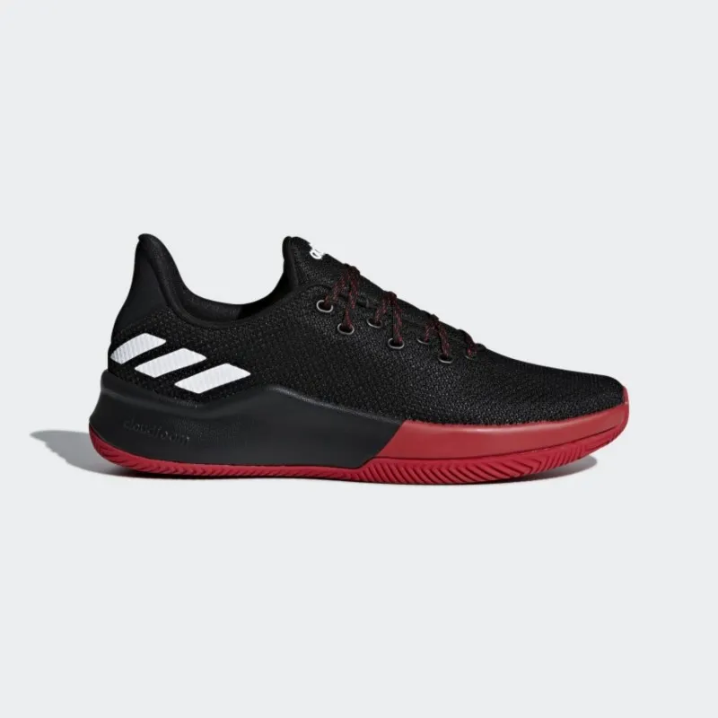 Zapatilla SPD Takeover