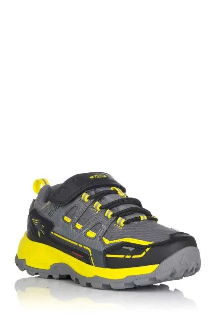 Zapatilla trail J. Eno Jr 2212