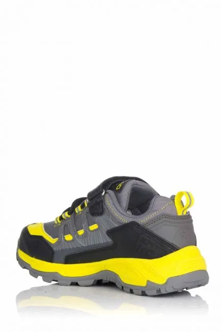 Zapatilla trail J. Eno Jr 2212