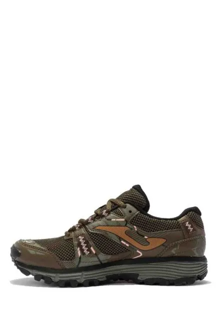 Zapatilla trail Shock Lady 2223