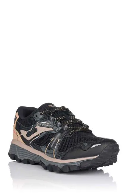 Zapatilla trail Shock Lady 2301